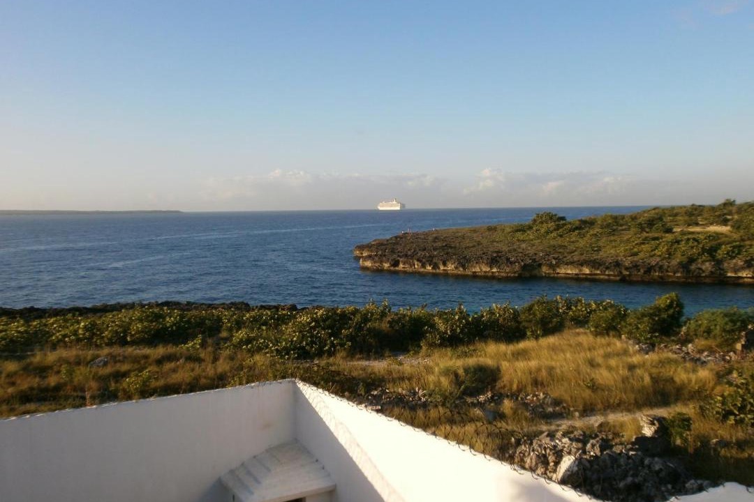 Photo of Outdoor in La Romana