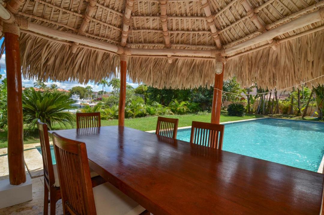 Photo of Others in Casa de Campo