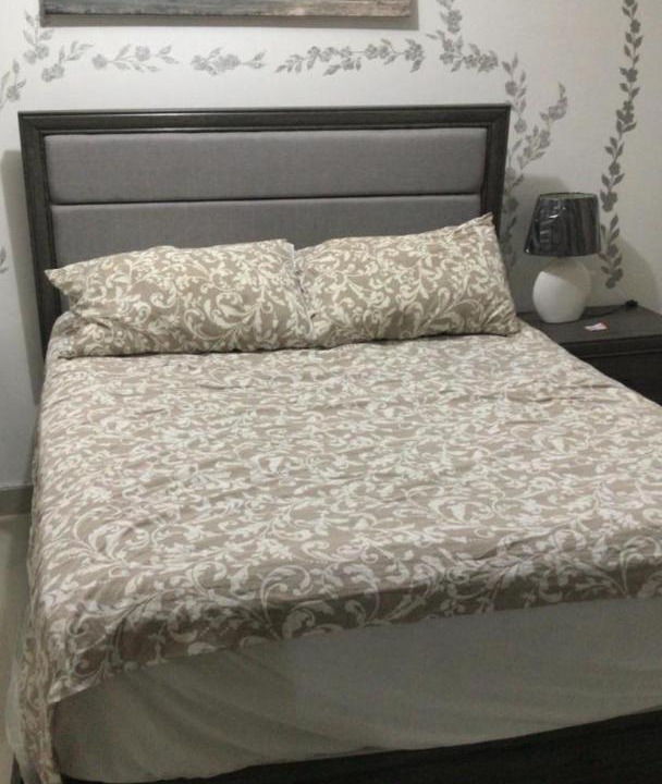 Photo of Bedroom in Bella Vista