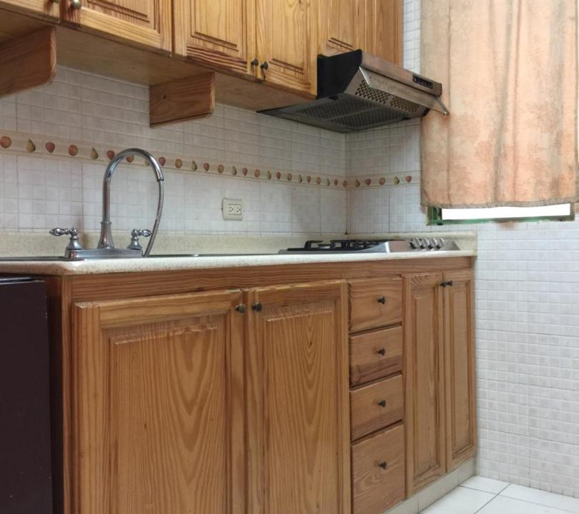 Photo of Kitchen in Boca Chica