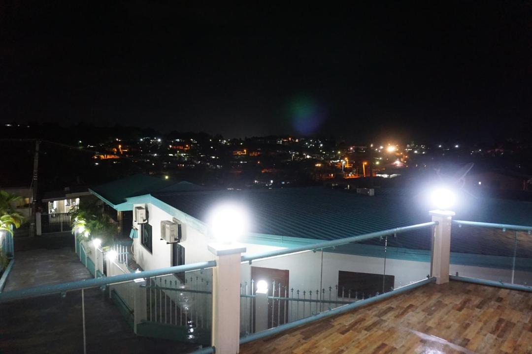 Photo of Others in Lautoka