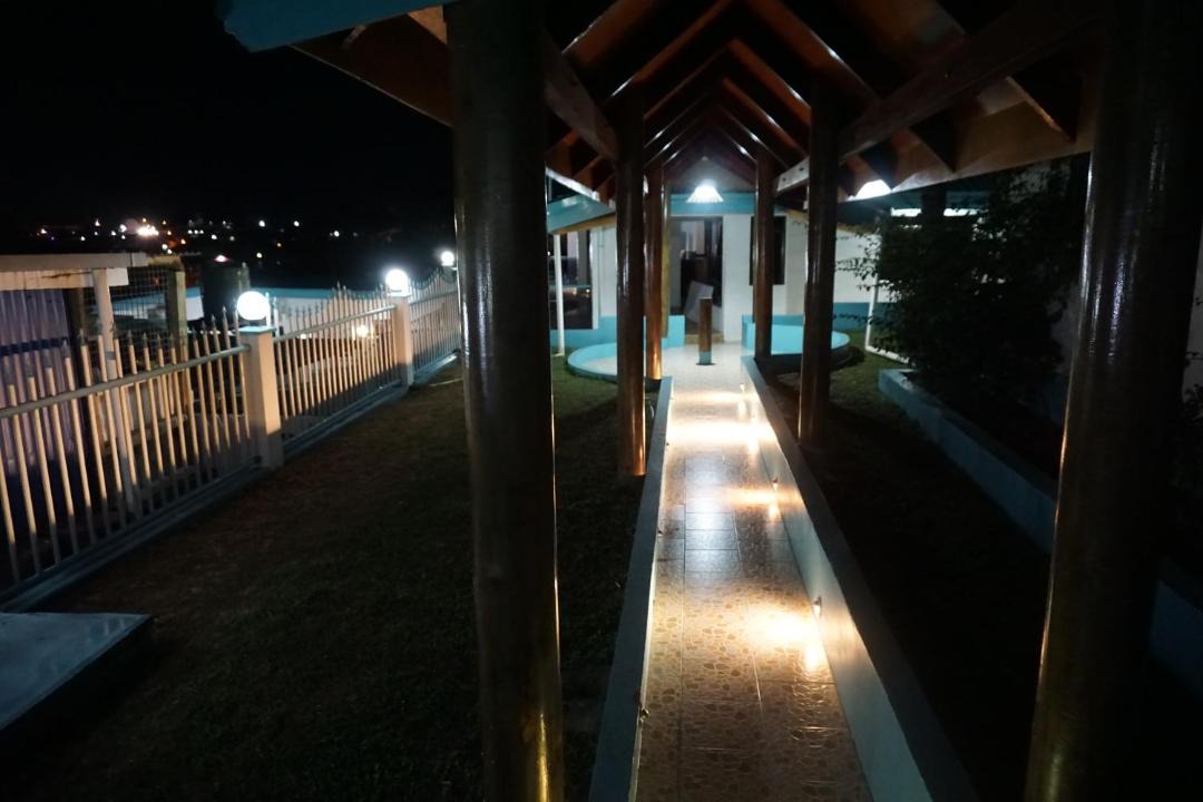 Photo of Others in Lautoka