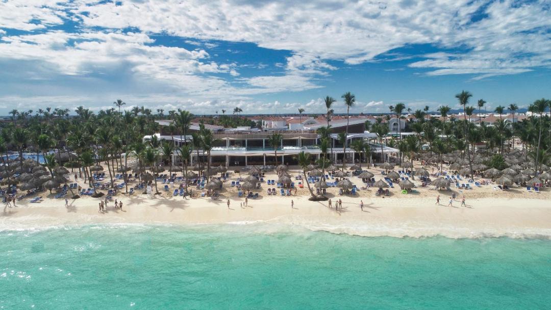Photo of Others in Punta Cana