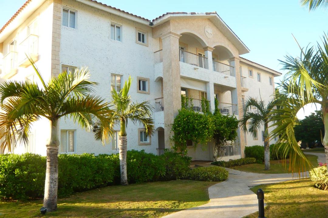 Photo of Others in Dominicus