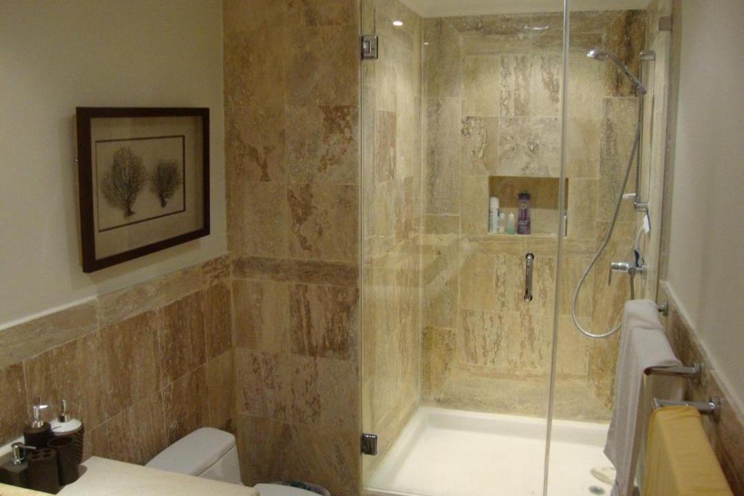 Photo of Bathroom in Cap Cana Marina