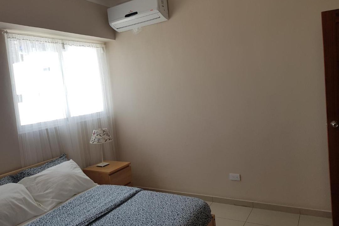 Photo of Bedroom in Evaristo Morales