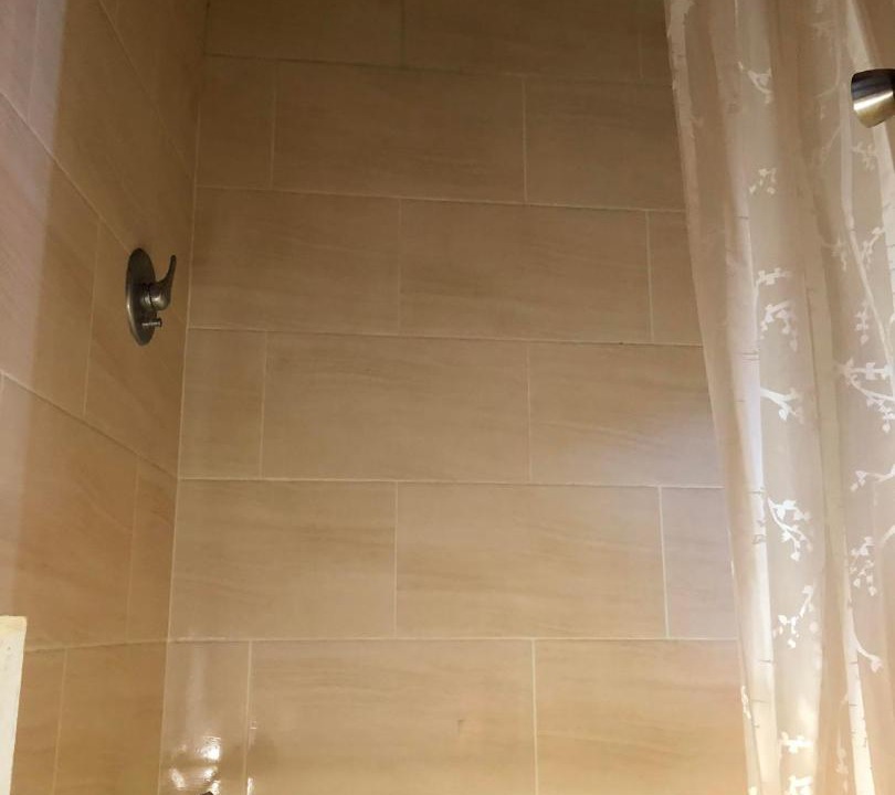 Photo of Bathroom in El Batey
