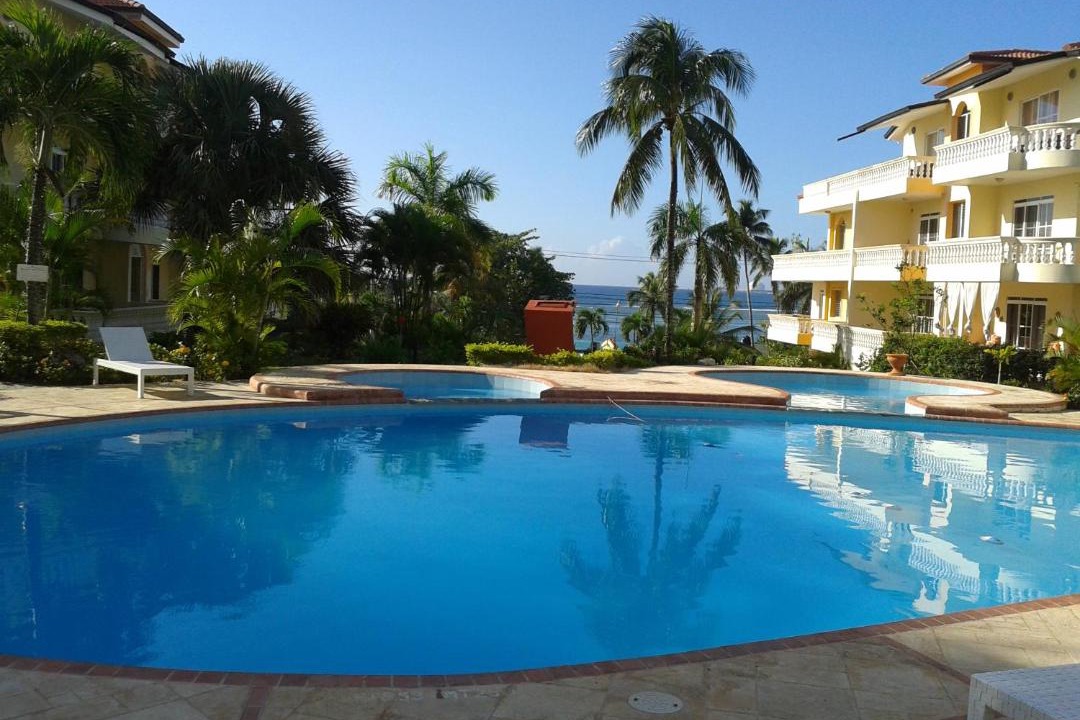 Photo of Others in Boca Chica