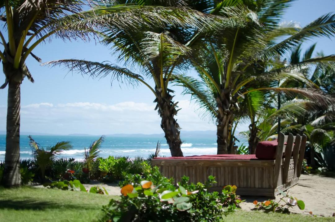 Photo of Outdoor in Cabarete