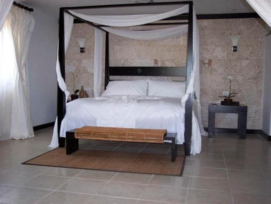 Photo of Others in Cabarete