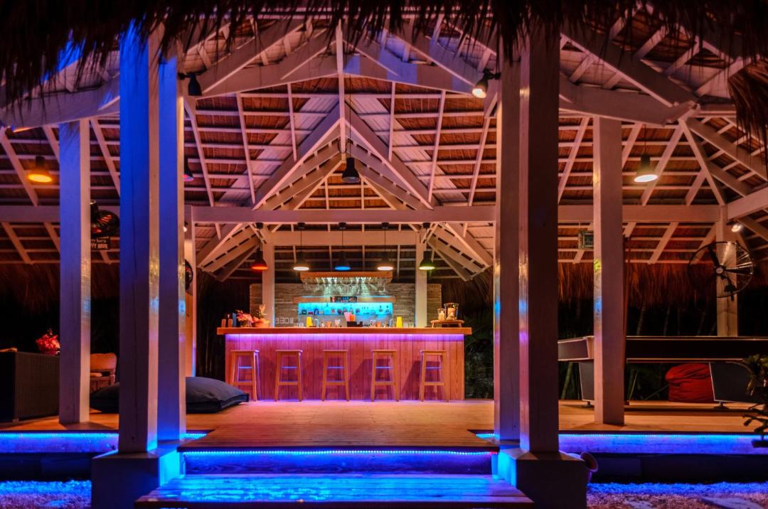 Photo of Others in Cabarete