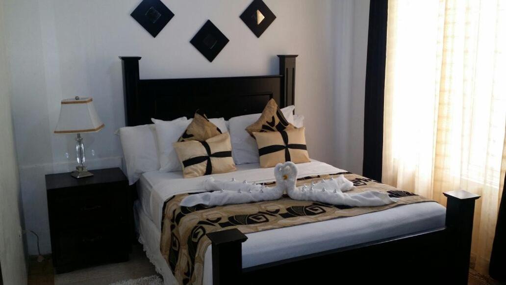 Photo of Bedroom in El Pueblito