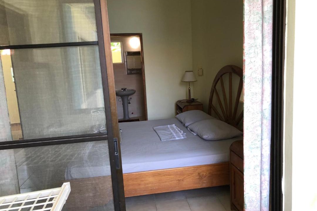 Photo of Bedroom in El Batey