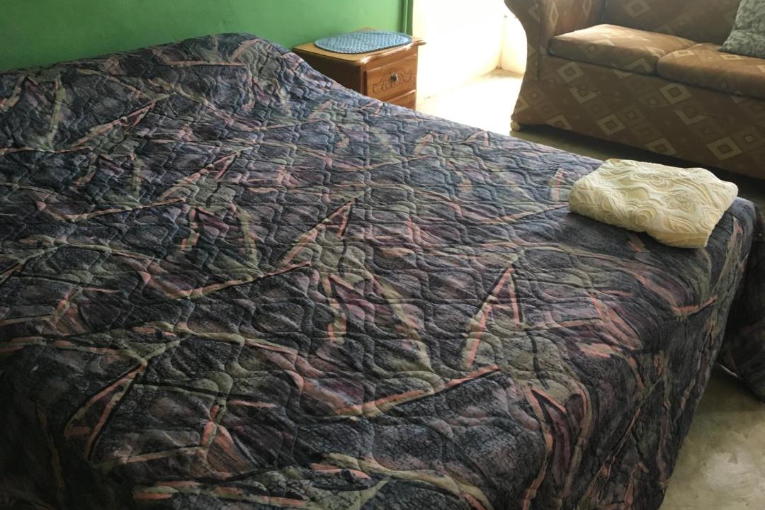 Photo of Bedroom in Munoz