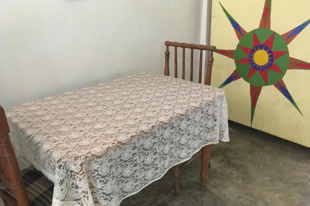 Photo of Bedroom in Munoz