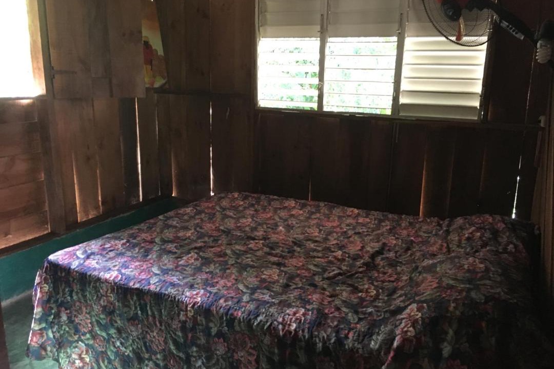 Photo of Bedroom in Munoz
