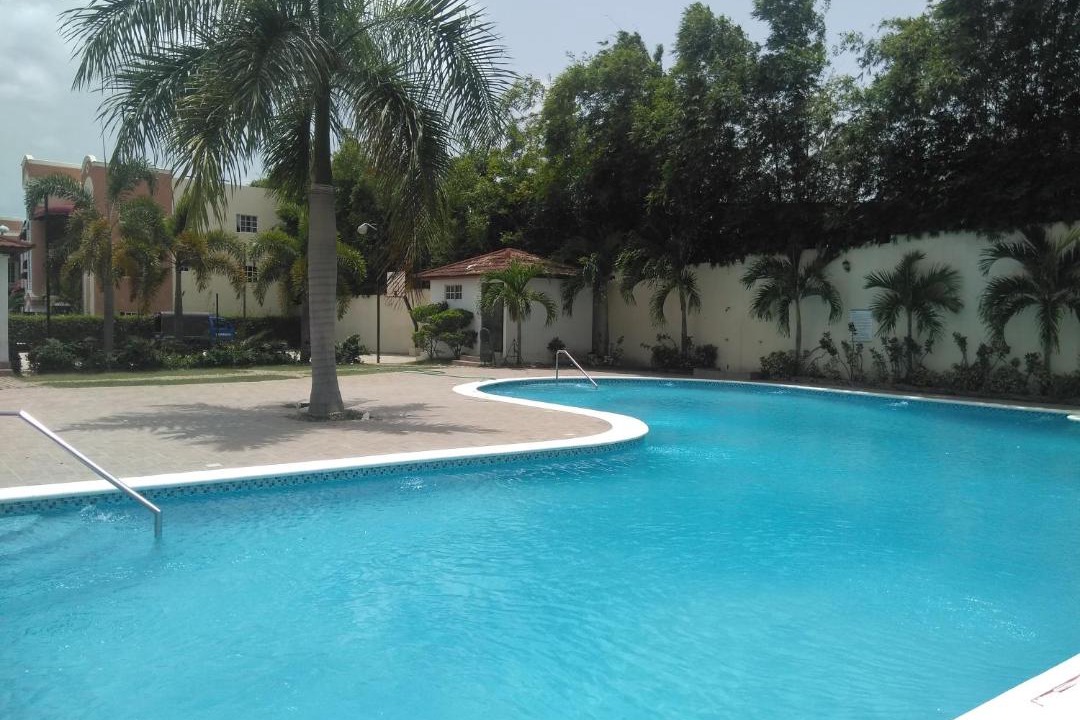 Photo of Outdoor in Gregorio Luperon