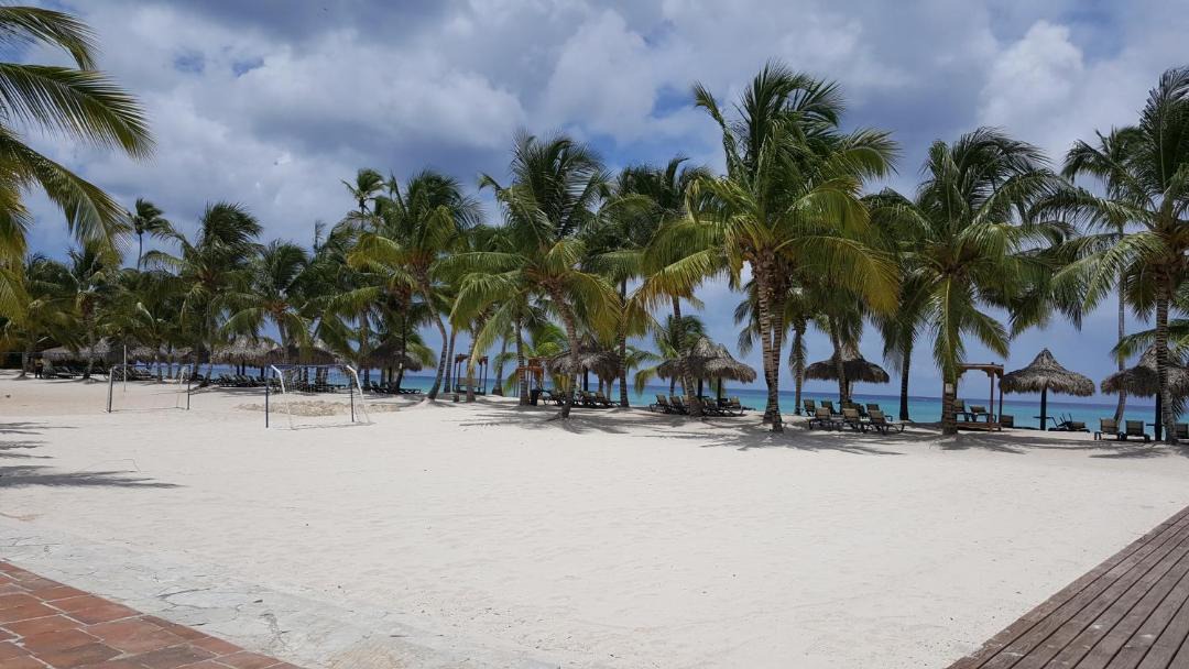 Photo of Others in Dominicus