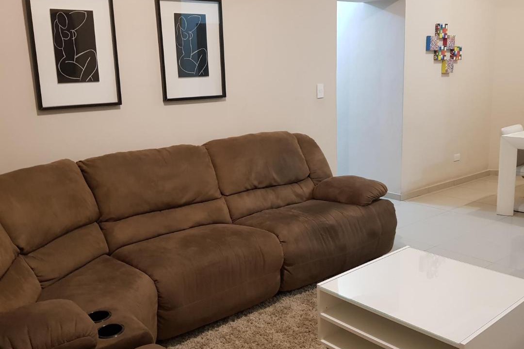 Photo of Livingroom in Evaristo Morales