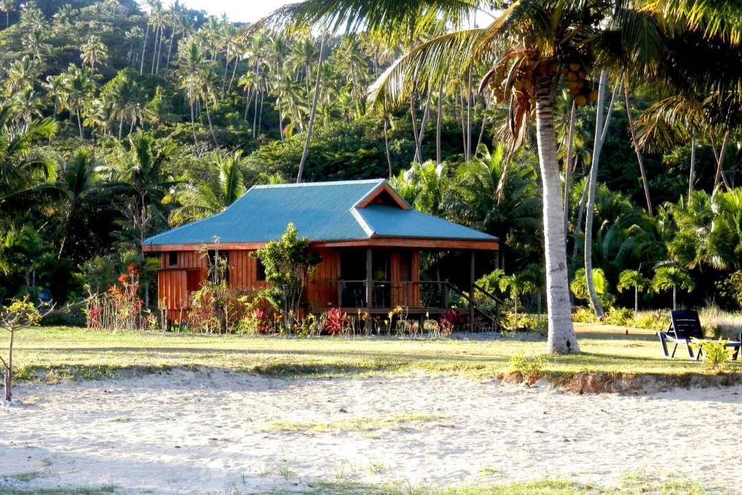 Photo of Others in Savusavu