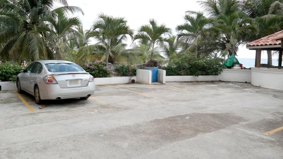 Photo of Others in Juan Dolio - El Pueblo