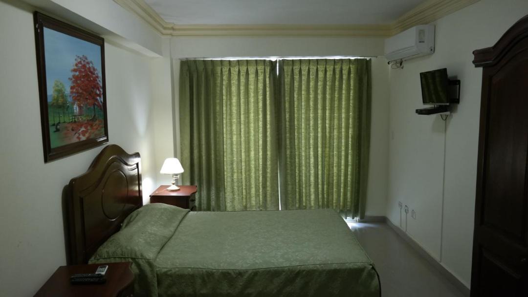 Photo of Bedroom in Juan Dolio - El Pueblo
