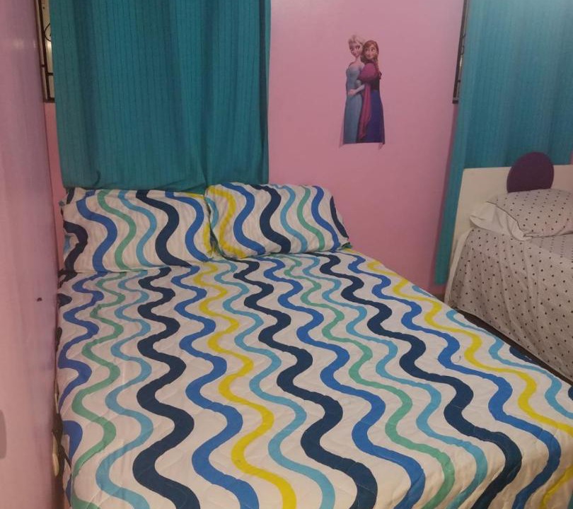 Photo of Bedroom in Gregorio Luperon