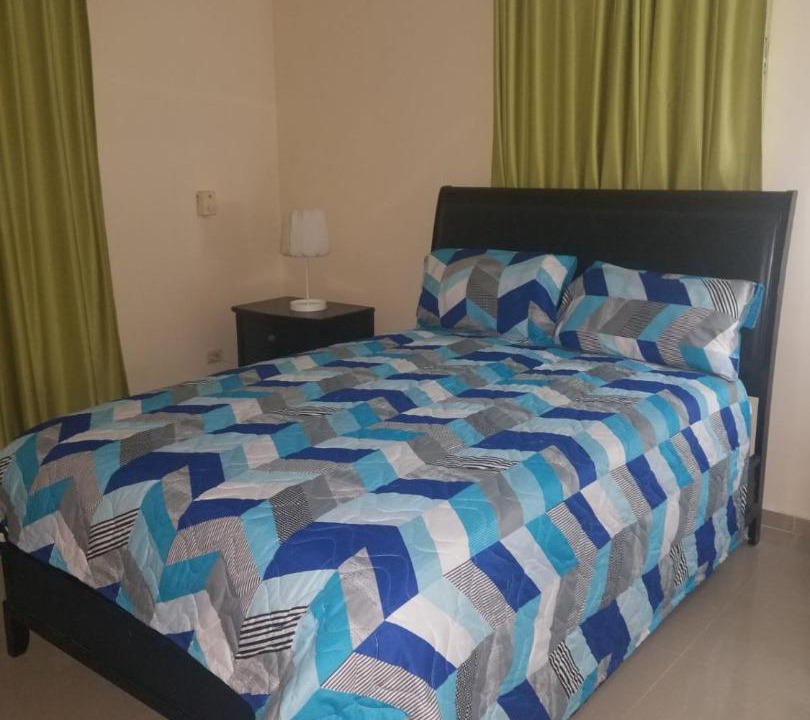Photo of Bedroom in Gregorio Luperon