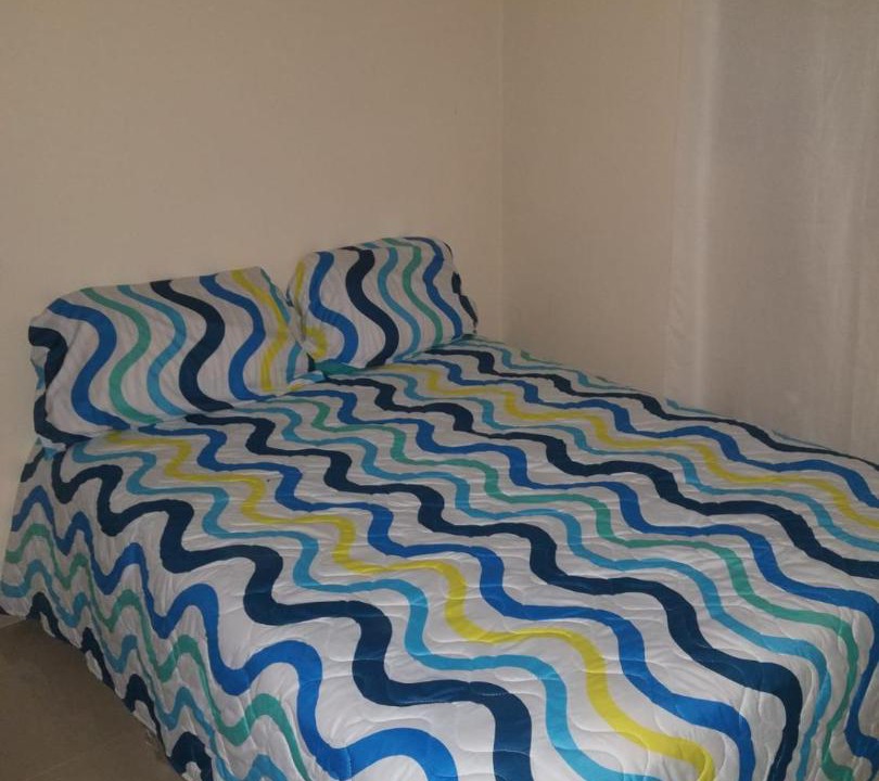 Photo of Bedroom in Gregorio Luperon