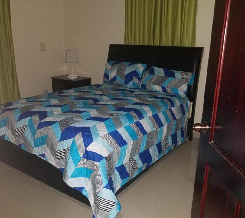 Photo of Bedroom in Gregorio Luperon