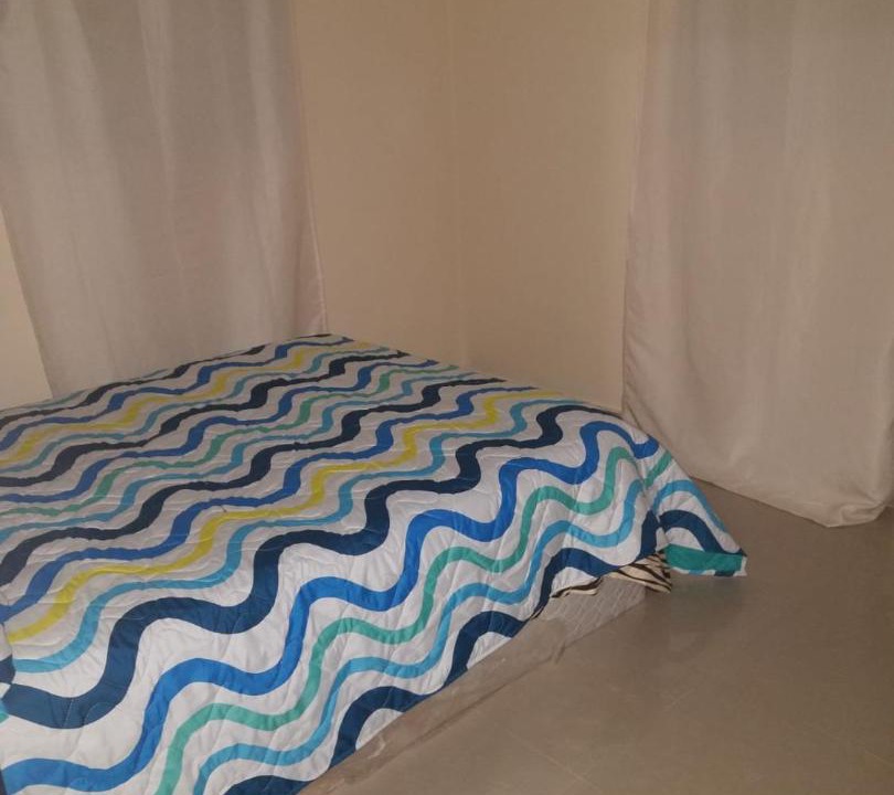 Photo of Bedroom in Gregorio Luperon