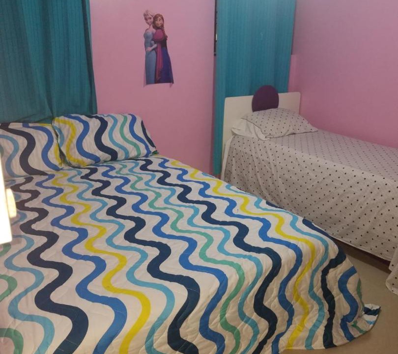 Photo of Bedroom in Gregorio Luperon