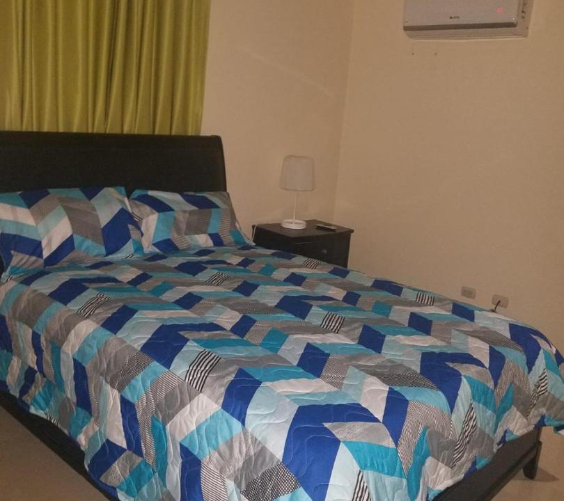 Photo of Bedroom in Gregorio Luperon