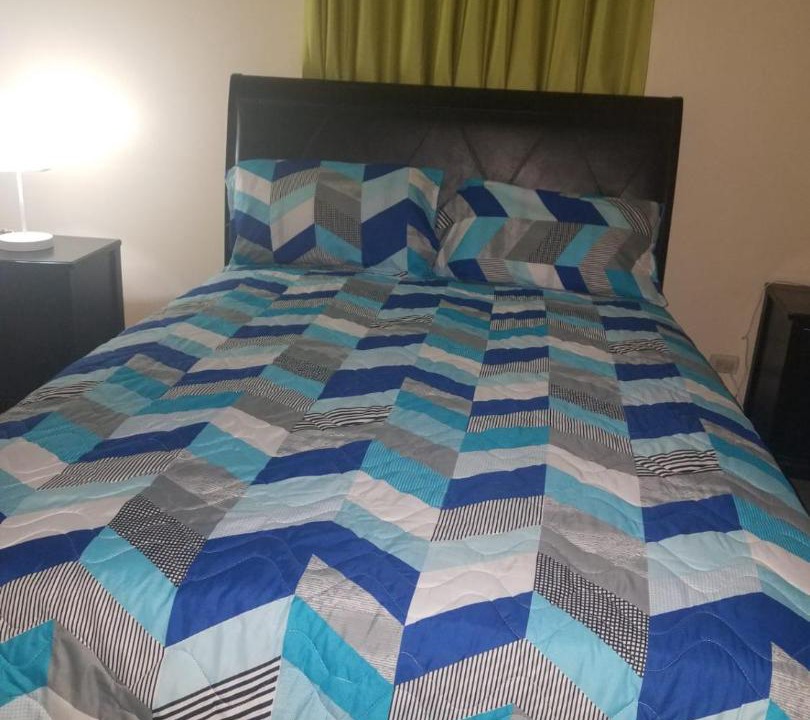 Photo of Bedroom in Gregorio Luperon