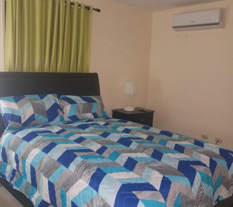 Photo of Bedroom in Gregorio Luperon