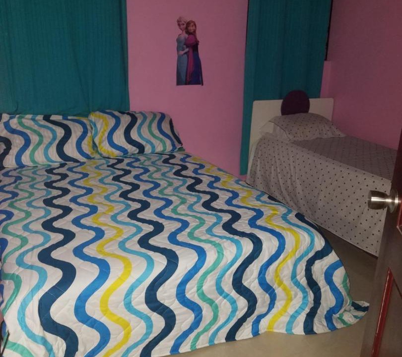Photo of Bedroom in Gregorio Luperon