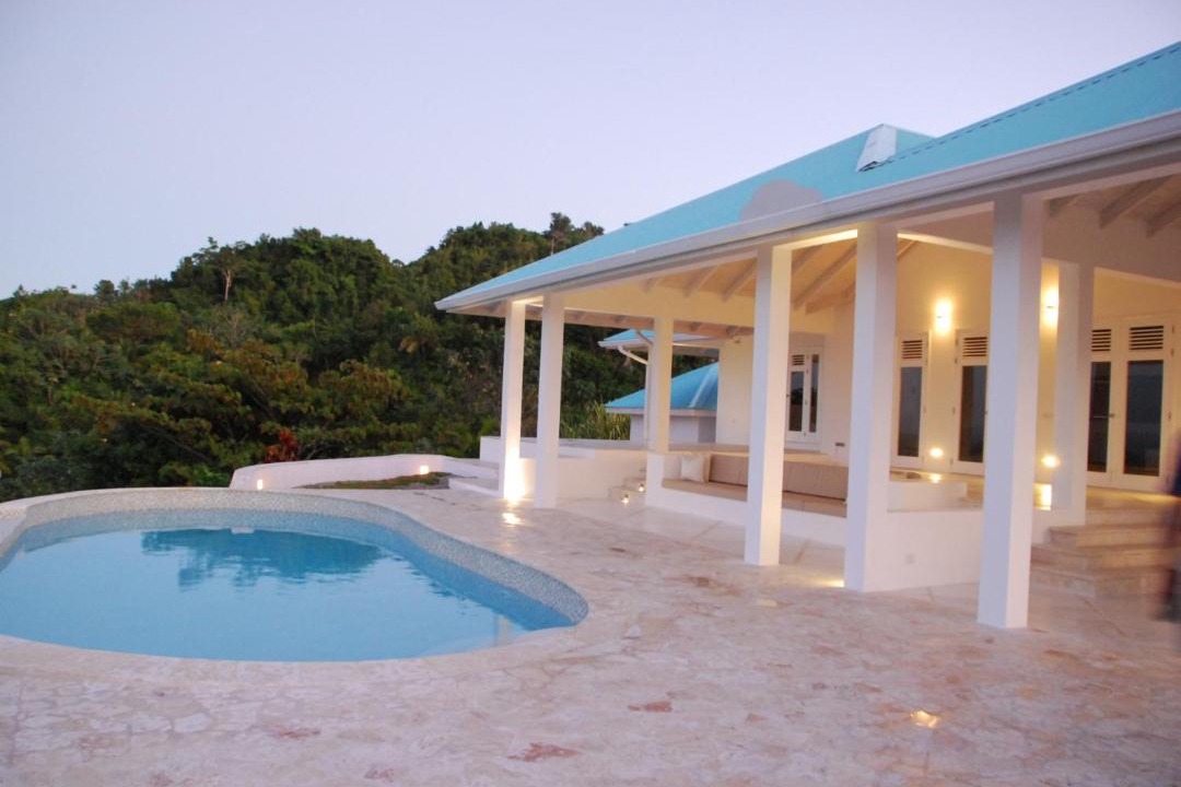 Photo of Others in Las Terrenas