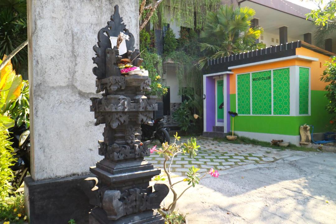 Photo of Others in Denpasar Barat