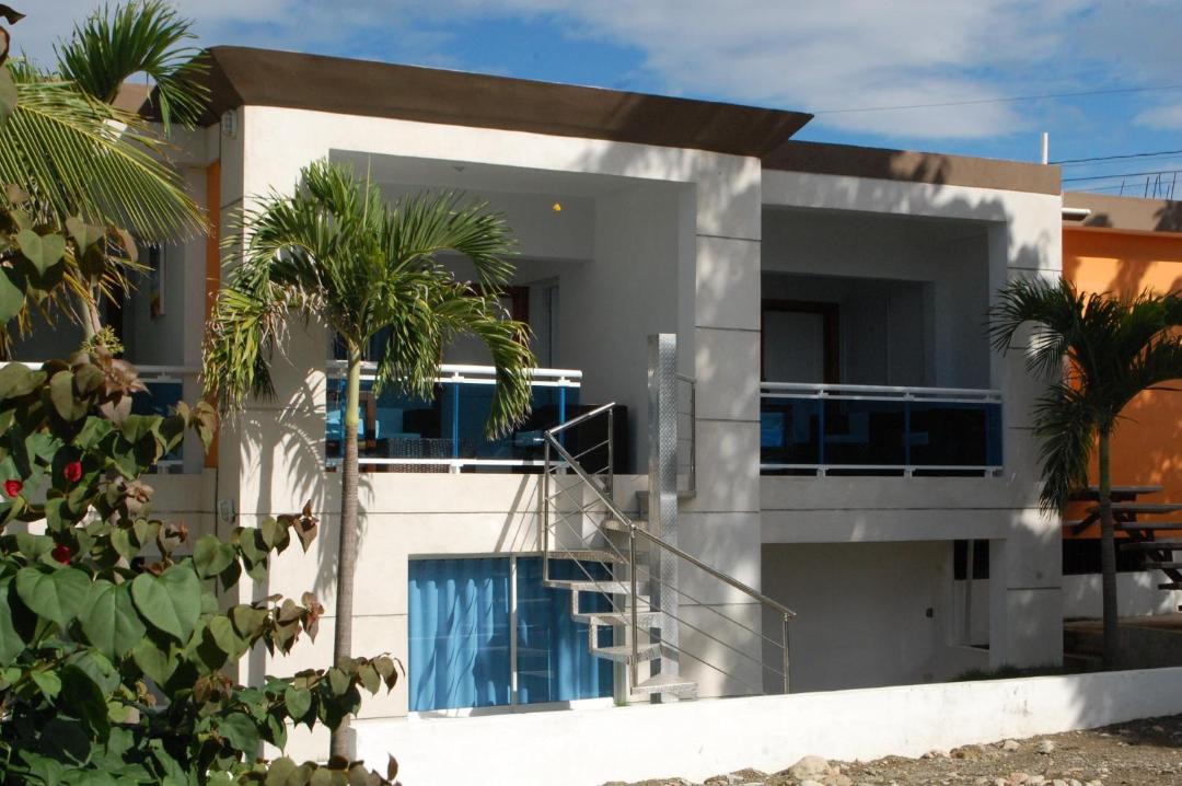 Photo of Others in Punta Rucia