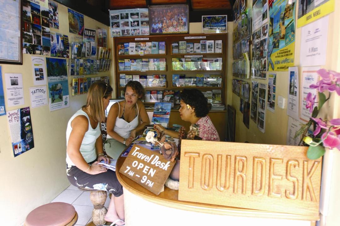 Photo of Others in Martintar