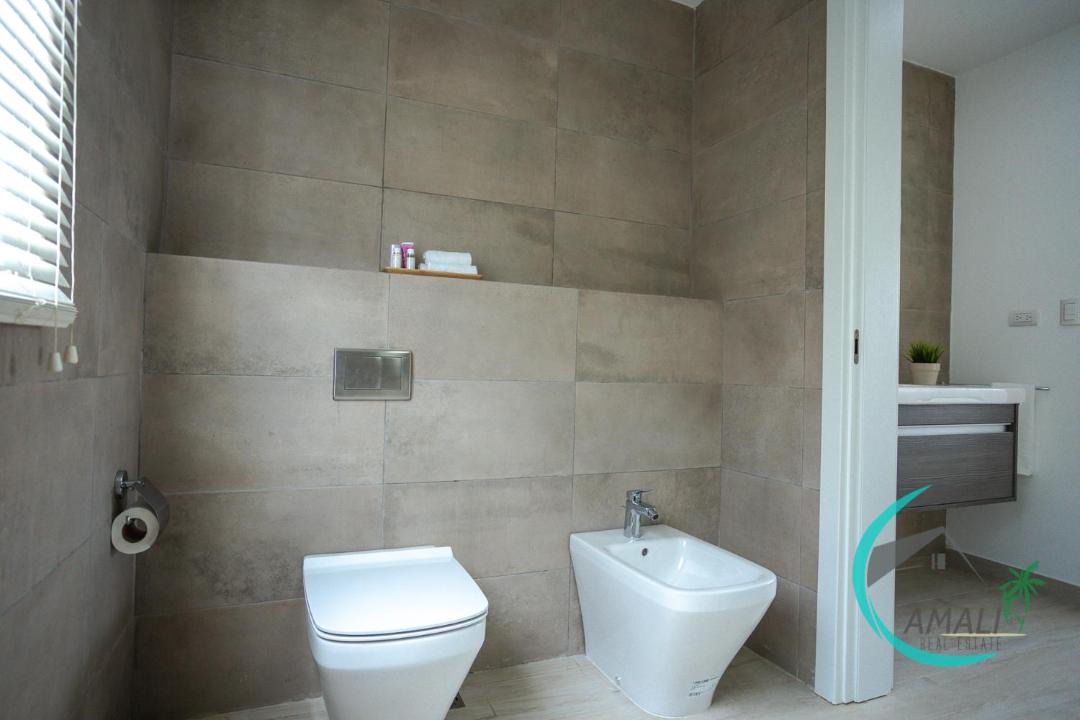 Photo of Bathroom in Bavaro
