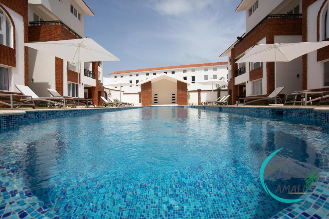 Photo of Outdoor in Bavaro