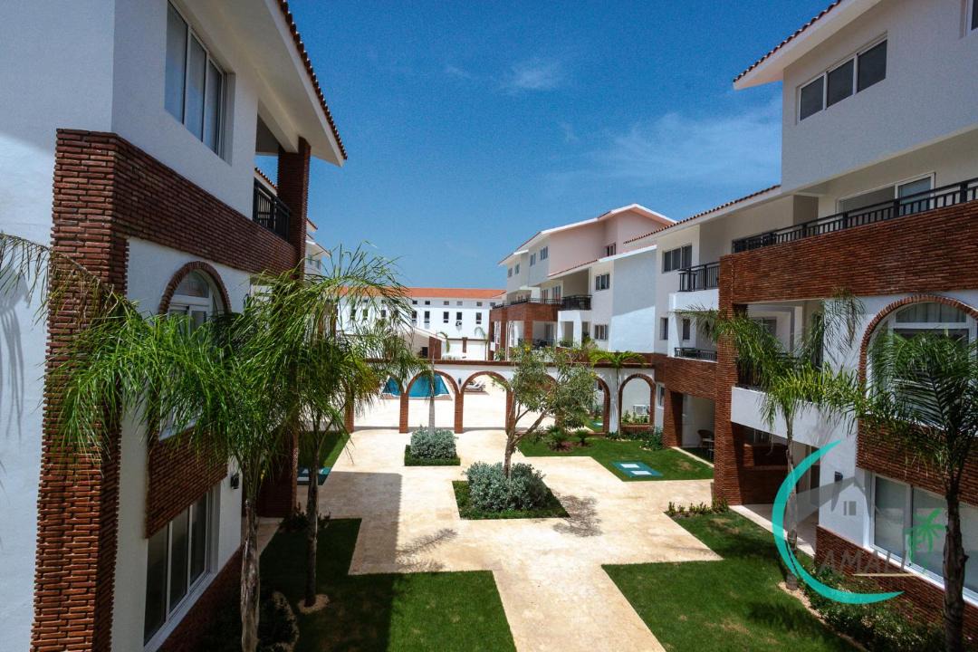 Photo of Others in Bavaro