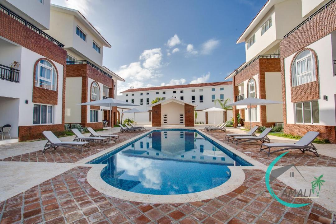 Photo of Outdoor in Bavaro