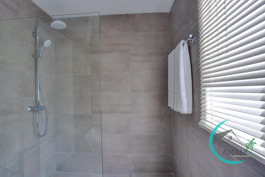 Photo of Bathroom in Bavaro