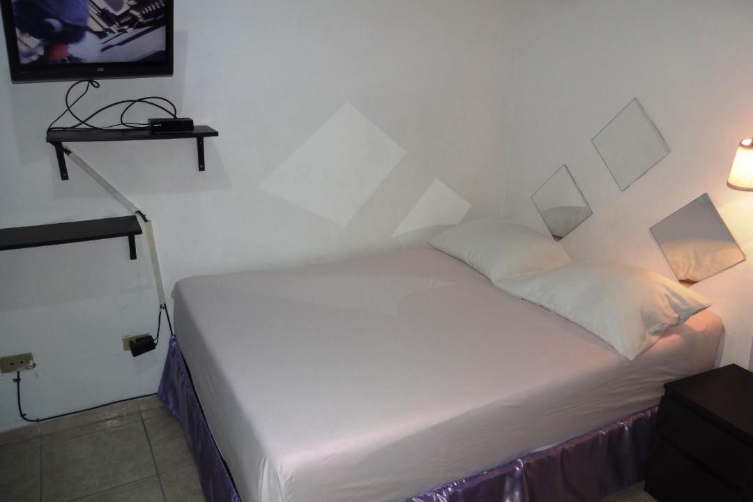 Photo of Bedroom in Boca Chica