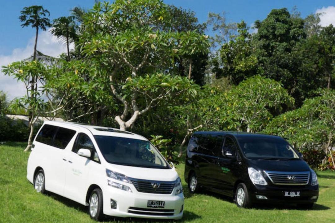 Photo of Outdoor in Kediri
