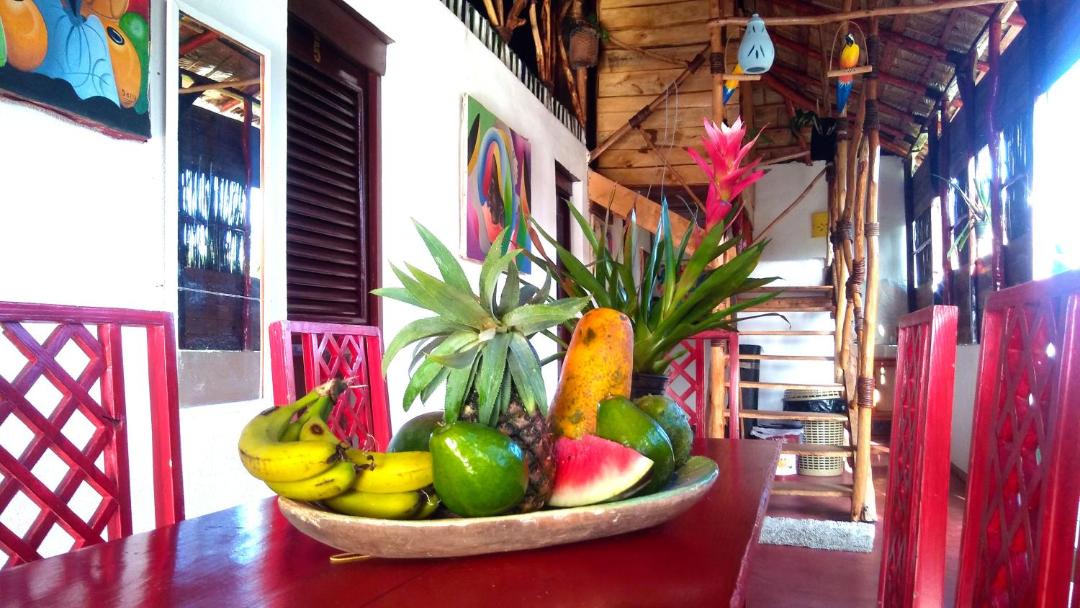Photo of Others in Las Galeras