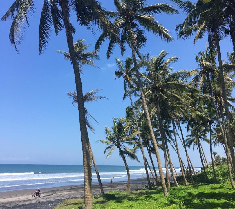 Photo of Outdoor in Kerambitan