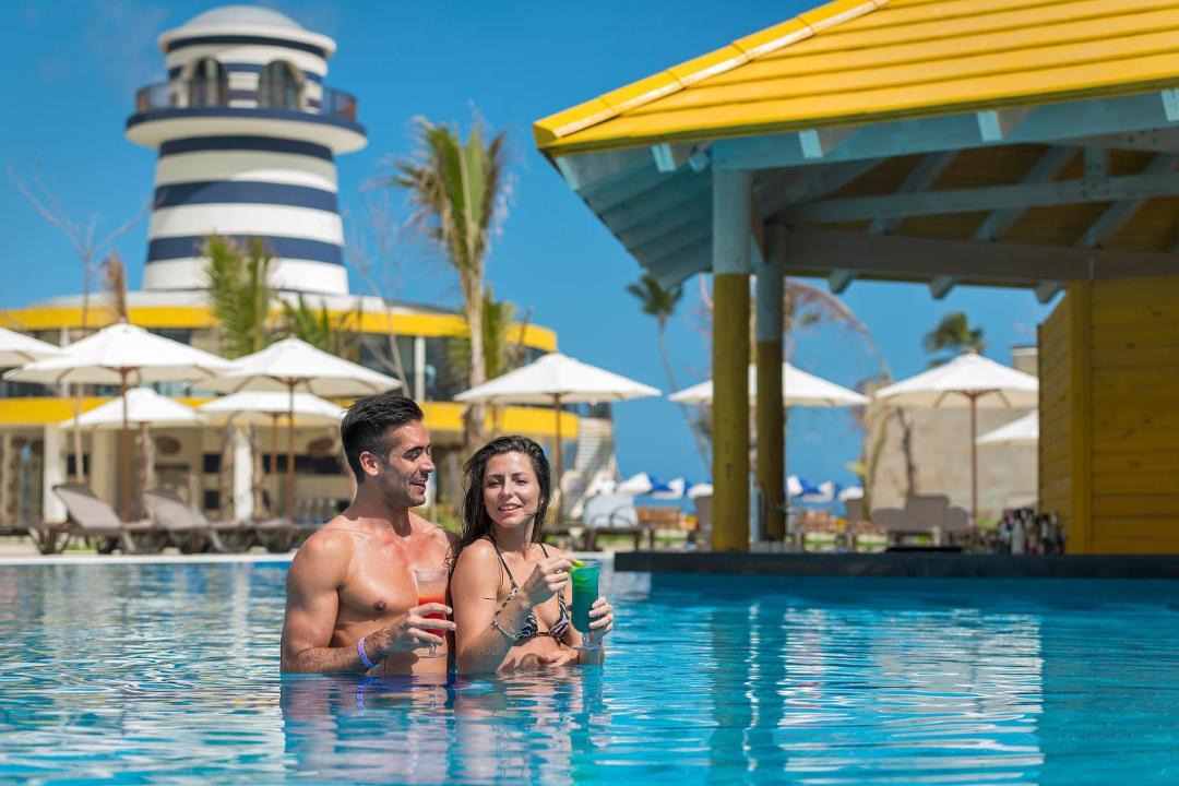 Photo of Others in Punta Cana